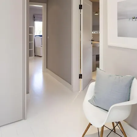 Heavens Loft Сasa de vacaciones List