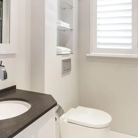 Heavens Loft Hébergement de vacances