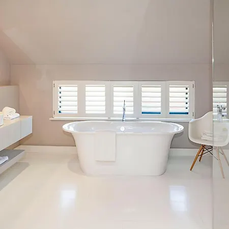 Heavens Loft